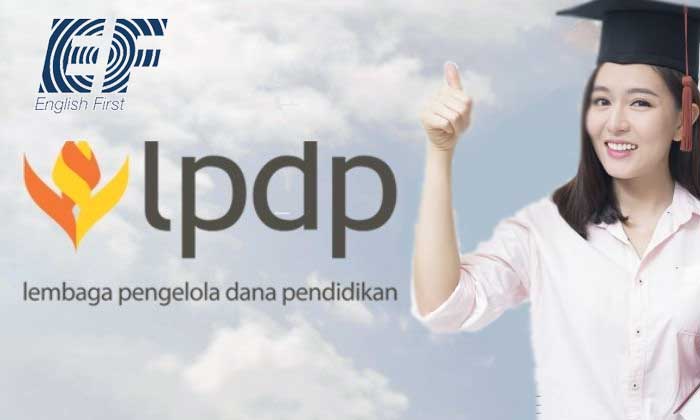 beasiswa lpdp