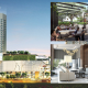 altuera tower at southgate