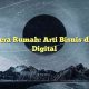 Lentera Rumah: Arti Bisnis di Era Digital
