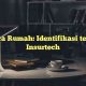 Lentera Rumah: Identifikasi tentang Insurtech