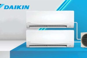 ac daikin