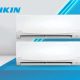 ac daikin