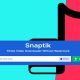 snaptik