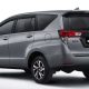toyota kijang innova