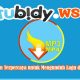tubidy
