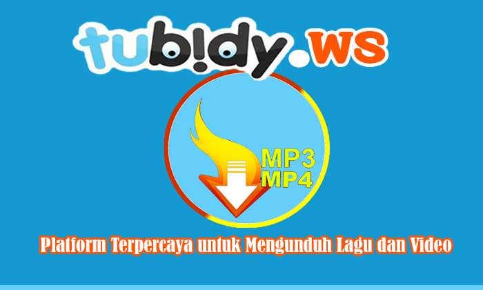 tubidy