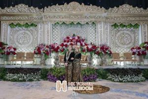 hk tower ballroom