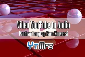ytmp3 konversi youtube