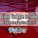 ytmp3 konversi youtube