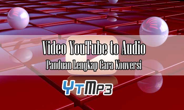 ytmp3 konversi youtube