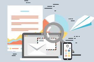 bisnis digital