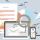 bisnis digital