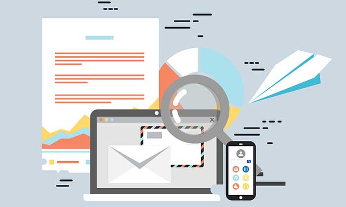 bisnis digital