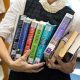 literasi