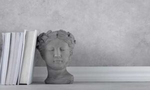 focal point