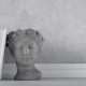 focal point
