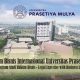 s1 hukum bisnis internasional universitas prasetiya mulya