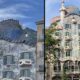casa batlló barcelona