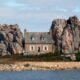 castel meur