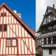fachwerkhaus
