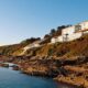 the cliff house county waterford