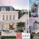 desain rumah mewah