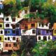 hundertwasserhaus