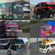 mod bussid bus terpopuler