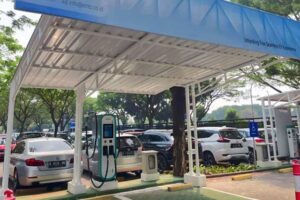 car charger