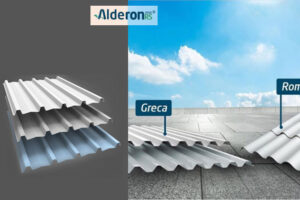 alderon single layer