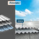 alderon single layer