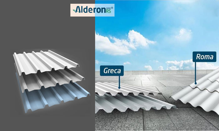 alderon single layer