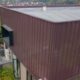 arsitektur modern untuk hunian
