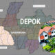 sawangan depok