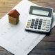 service charge dan sinking fund