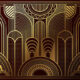 arsitektur art deco