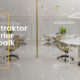 kontraktor interior jakarta