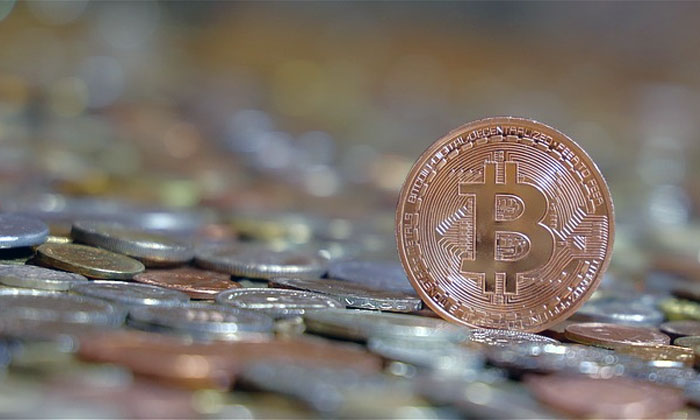 aplikasi crypto
