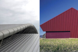 arsitektur vernakular