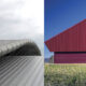 arsitektur vernakular