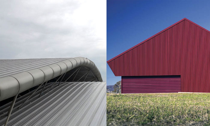 arsitektur vernakular