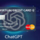 vcc untuk bayar chatgpt plus