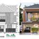 jasa desain arsitek untuk rumah