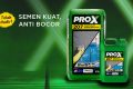 semen kuat anti bocor