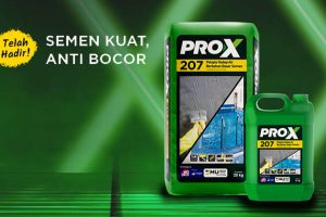 semen kuat anti bocor