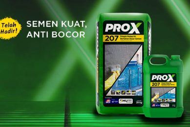semen kuat anti bocor