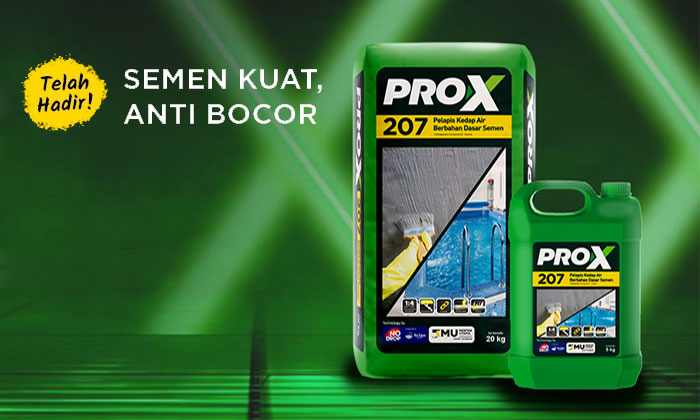 semen kuat anti bocor