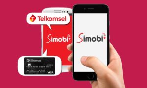 layanan digital simobiplus
