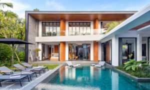 Do Bali Villa Hosts Require