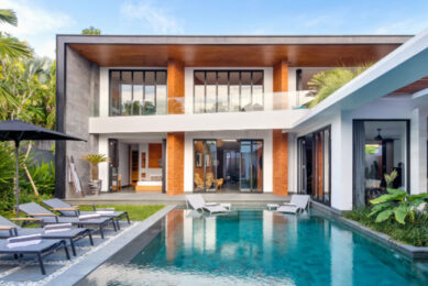 Do Bali Villa Hosts Require